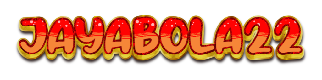 Logo Baru