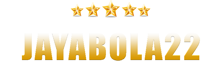Jayabola22